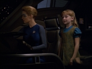 Filename=extant_StarTrek_VOY_5x14-Bliss_00299.jpg
Filesize=135KiB
Dimensions=1200x900
Date added=Nov 20, 2019 extant_StarTrek_VOY_5x14-Bliss_00299.jpg