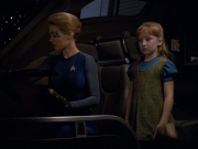 Filename=extant_StarTrek_VOY_5x14-Bliss_00303.jpg
Filesize=145KiB
Dimensions=1200x900
Date added=Nov 20, 2019 extant_StarTrek_VOY_5x14-Bliss_00303.jpg