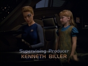 Filename=extant_StarTrek_VOY_5x14-Bliss_00304.jpg
Filesize=158KiB
Dimensions=1200x900
Date added=Nov 20, 2019 extant_StarTrek_VOY_5x14-Bliss_00304.jpg