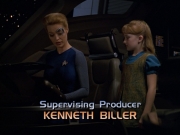 Filename=extant_StarTrek_VOY_5x14-Bliss_00306.jpg
Filesize=160KiB
Dimensions=1200x900
Date added=Nov 20, 2019 extant_StarTrek_VOY_5x14-Bliss_00306.jpg