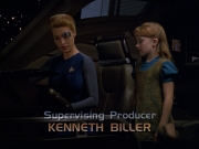 extant_StarTrek_VOY_5x14-Bliss_00307.jpg