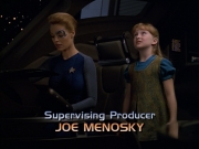 Filename=extant_StarTrek_VOY_5x14-Bliss_00311.jpg
Filesize=158KiB
Dimensions=1200x900
Date added=Nov 20, 2019 extant_StarTrek_VOY_5x14-Bliss_00311.jpg