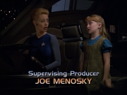 Filename=extant_StarTrek_VOY_5x14-Bliss_00312.jpg
Filesize=160KiB
Dimensions=1200x900
Date added=Nov 20, 2019 extant_StarTrek_VOY_5x14-Bliss_00312.jpg
