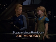 Filename=extant_StarTrek_VOY_5x14-Bliss_00313.jpg
Filesize=159KiB
Dimensions=1200x900
Date added=Nov 20, 2019 extant_StarTrek_VOY_5x14-Bliss_00313.jpg