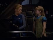 extant_StarTrek_VOY_5x14-Bliss_00314.jpg