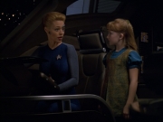 Filename=extant_StarTrek_VOY_5x14-Bliss_00315.jpg
Filesize=135KiB
Dimensions=1200x900
Date added=Nov 20, 2019 extant_StarTrek_VOY_5x14-Bliss_00315.jpg