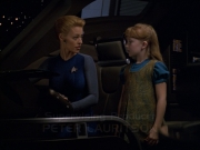 extant_StarTrek_VOY_5x14-Bliss_00316.jpg