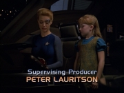Filename=extant_StarTrek_VOY_5x14-Bliss_00317.jpg
Filesize=160KiB
Dimensions=1200x900
Date added=Nov 20, 2019 extant_StarTrek_VOY_5x14-Bliss_00317.jpg
