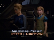 Filename=extant_StarTrek_VOY_5x14-Bliss_00319.jpg
Filesize=162KiB
Dimensions=1200x900
Date added=Nov 20, 2019 extant_StarTrek_VOY_5x14-Bliss_00319.jpg