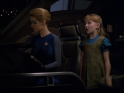 Filename=extant_StarTrek_VOY_5x14-Bliss_00321.jpg
Filesize=141KiB
Dimensions=1200x900
Date added=Nov 20, 2019 extant_StarTrek_VOY_5x14-Bliss_00321.jpg