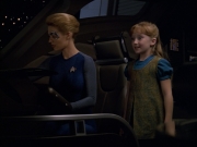 Filename=extant_StarTrek_VOY_5x14-Bliss_00323.jpg
Filesize=136KiB
Dimensions=1200x900
Date added=Nov 20, 2019 extant_StarTrek_VOY_5x14-Bliss_00323.jpg