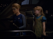 extant_StarTrek_VOY_5x14-Bliss_00324.jpg