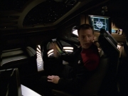 Filename=extant_StarTrek_VOY_5x14-Bliss_00325.jpg
Filesize=153KiB
Dimensions=1200x900
Date added=Nov 20, 2019 extant_StarTrek_VOY_5x14-Bliss_00325.jpg