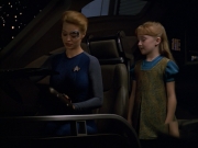 Filename=extant_StarTrek_VOY_5x14-Bliss_00330.jpg
Filesize=135KiB
Dimensions=1200x900
Date added=Nov 20, 2019 extant_StarTrek_VOY_5x14-Bliss_00330.jpg