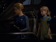 Filename=extant_StarTrek_VOY_5x14-Bliss_00331.jpg
Filesize=142KiB
Dimensions=1200x900
Date added=Nov 20, 2019 extant_StarTrek_VOY_5x14-Bliss_00331.jpg