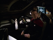 Filename=extant_StarTrek_VOY_5x14-Bliss_00334.jpg
Filesize=154KiB
Dimensions=1200x900
Date added=Nov 20, 2019 extant_StarTrek_VOY_5x14-Bliss_00334.jpg