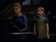 Filename=extant_StarTrek_VOY_5x14-Bliss_00335.jpg
Filesize=133KiB
Dimensions=1200x900
Date added=Nov 20, 2019 extant_StarTrek_VOY_5x14-Bliss_00335.jpg