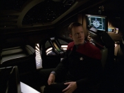 Filename=extant_StarTrek_VOY_5x14-Bliss_00338.jpg
Filesize=157KiB
Dimensions=1200x900
Date added=Nov 20, 2019 extant_StarTrek_VOY_5x14-Bliss_00338.jpg