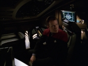Filename=extant_StarTrek_VOY_5x14-Bliss_00339.jpg
Filesize=151KiB
Dimensions=1200x900
Date added=Nov 20, 2019 extant_StarTrek_VOY_5x14-Bliss_00339.jpg