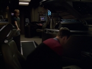 Filename=extant_StarTrek_VOY_5x14-Bliss_00340.jpg
Filesize=127KiB
Dimensions=1200x900
Date added=Nov 20, 2019 extant_StarTrek_VOY_5x14-Bliss_00340.jpg