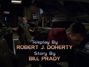 Filename=extant_StarTrek_VOY_5x14-Bliss_00341.jpg
Filesize=165KiB
Dimensions=1200x900
Date added=Nov 20, 2019 extant_StarTrek_VOY_5x14-Bliss_00341.jpg