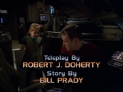 extant_StarTrek_VOY_5x14-Bliss_00342.jpg
