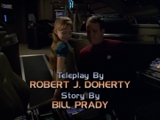 extant_StarTrek_VOY_5x14-Bliss_00343.jpg