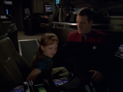 Filename=extant_StarTrek_VOY_5x14-Bliss_00344.jpg
Filesize=133KiB
Dimensions=1200x900
Date added=Nov 20, 2019 extant_StarTrek_VOY_5x14-Bliss_00344.jpg