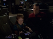 extant_StarTrek_VOY_5x14-Bliss_00345.jpg