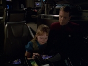 extant_StarTrek_VOY_5x14-Bliss_00346.jpg