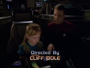 Filename=extant_StarTrek_VOY_5x14-Bliss_00347.jpg
Filesize=150KiB
Dimensions=1200x900
Date added=Nov 20, 2019 extant_StarTrek_VOY_5x14-Bliss_00347.jpg