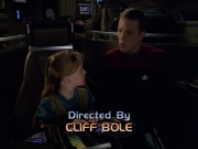 extant_StarTrek_VOY_5x14-Bliss_00348.jpg