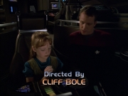 Filename=extant_StarTrek_VOY_5x14-Bliss_00349.jpg
Filesize=154KiB
Dimensions=1200x900
Date added=Nov 20, 2019 extant_StarTrek_VOY_5x14-Bliss_00349.jpg