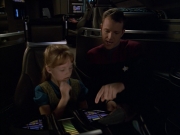 Filename=extant_StarTrek_VOY_5x14-Bliss_00350.jpg
Filesize=146KiB
Dimensions=1200x900
Date added=Nov 20, 2019 extant_StarTrek_VOY_5x14-Bliss_00350.jpg