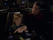 Filename=extant_StarTrek_VOY_5x14-Bliss_00352.jpg
Filesize=146KiB
Dimensions=1200x900
Date added=Nov 20, 2019 extant_StarTrek_VOY_5x14-Bliss_00352.jpg