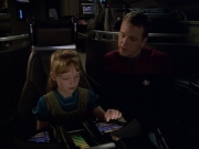 Filename=extant_StarTrek_VOY_5x14-Bliss_00353.jpg
Filesize=144KiB
Dimensions=1200x900
Date added=Nov 20, 2019 extant_StarTrek_VOY_5x14-Bliss_00353.jpg