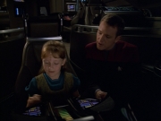 Filename=extant_StarTrek_VOY_5x14-Bliss_00355.jpg
Filesize=145KiB
Dimensions=1200x900
Date added=Nov 20, 2019 extant_StarTrek_VOY_5x14-Bliss_00355.jpg