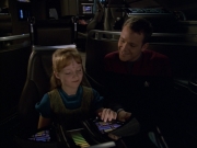 Filename=extant_StarTrek_VOY_5x14-Bliss_00357.jpg
Filesize=147KiB
Dimensions=1200x900
Date added=Nov 20, 2019 extant_StarTrek_VOY_5x14-Bliss_00357.jpg