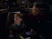 Filename=extant_StarTrek_VOY_5x14-Bliss_00359.jpg
Filesize=140KiB
Dimensions=1200x900
Date added=Nov 20, 2019 extant_StarTrek_VOY_5x14-Bliss_00359.jpg