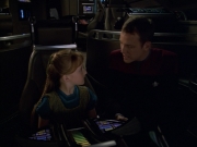Filename=extant_StarTrek_VOY_5x14-Bliss_00361.jpg
Filesize=143KiB
Dimensions=1200x900
Date added=Nov 20, 2019 extant_StarTrek_VOY_5x14-Bliss_00361.jpg