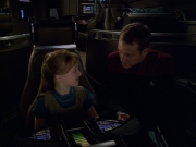 Filename=extant_StarTrek_VOY_5x14-Bliss_00363.jpg
Filesize=143KiB
Dimensions=1200x900
Date added=Nov 20, 2019 extant_StarTrek_VOY_5x14-Bliss_00363.jpg