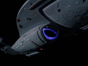 Filename=extant_StarTrek_VOY_5x14-Bliss_00372.jpg
Filesize=145KiB
Dimensions=1200x900
Date added=Nov 20, 2019 extant_StarTrek_VOY_5x14-Bliss_00372.jpg
