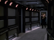 Filename=extant_StarTrek_VOY_5x14-Bliss_00375.jpg
Filesize=156KiB
Dimensions=1200x900
Date added=Nov 20, 2019 extant_StarTrek_VOY_5x14-Bliss_00375.jpg