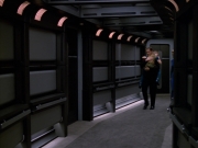 Filename=extant_StarTrek_VOY_5x14-Bliss_00376.jpg
Filesize=157KiB
Dimensions=1200x900
Date added=Nov 20, 2019 extant_StarTrek_VOY_5x14-Bliss_00376.jpg