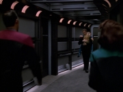 Filename=extant_StarTrek_VOY_5x14-Bliss_00377.jpg
Filesize=143KiB
Dimensions=1200x900
Date added=Nov 20, 2019 extant_StarTrek_VOY_5x14-Bliss_00377.jpg