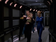 Filename=extant_StarTrek_VOY_5x14-Bliss_00385.jpg
Filesize=152KiB
Dimensions=1200x900
Date added=Nov 20, 2019 extant_StarTrek_VOY_5x14-Bliss_00385.jpg