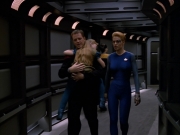 Filename=extant_StarTrek_VOY_5x14-Bliss_00386.jpg
Filesize=153KiB
Dimensions=1200x900
Date added=Nov 20, 2019 extant_StarTrek_VOY_5x14-Bliss_00386.jpg