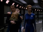 Filename=extant_StarTrek_VOY_5x14-Bliss_00390.jpg
Filesize=155KiB
Dimensions=1200x900
Date added=Nov 20, 2019 extant_StarTrek_VOY_5x14-Bliss_00390.jpg