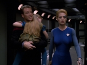 extant_StarTrek_VOY_5x14-Bliss_00392.jpg