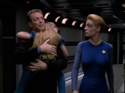 Filename=extant_StarTrek_VOY_5x14-Bliss_00393.jpg
Filesize=150KiB
Dimensions=1200x900
Date added=Nov 20, 2019 extant_StarTrek_VOY_5x14-Bliss_00393.jpg